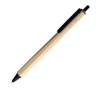 Auto Roller Gel Ballpoint Pen GS02 Light Amber GS02-G5-LA