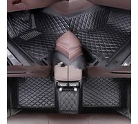 Auto Rug Custom Car Floor Mat For BMW 3 Series M3 All Model Year E36 30 46 90 E91 E92 E93 F30 F31 F80 F34 F35 G20 28 80(2)