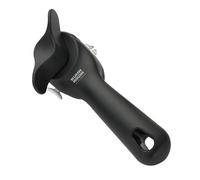 Auto Safety LidLifter