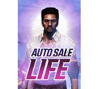 Auto Sale Life PC