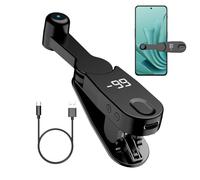 Auto Screen Clicker - Speed Clicker, Mobile Tap Automation Tool | Fast Touch Simulator, Game Reward Task Helper, Auto Tap Device For Shopping, Live Broadcast Likes, Continuous Repeating Click Trigger