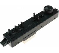 Auto Seat Adjust Switch for Hyundai for Kia K3 Car Power Seat Switch Control 88191B3000 88191 B3000