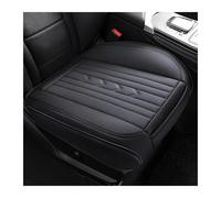 Auto Seat Covers Set For Q7 4L Q8 A6 For Avnat C6 C7 4F 4G Q5 A4 B8 B7 Q2L A3 8V 8P 8Y Q3 Car Seat Covers(1PC-Black2)