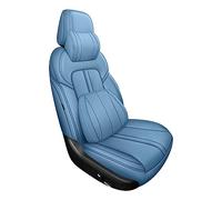 Auto Seat Covers Set Winter Automobiles Full Cover Car Seat Cover Interior Accessories For A5 For Sportback 2009(Color 10)
