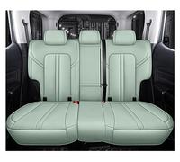 Auto Seat Covers Set Winter Automobiles Full Cover Car Seat Cover Interior Accessories For A5 For Sportback 2009(Color 14)