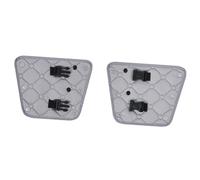 Auto Seat Harness Fastener Baby Chest Clip Guard Anti Escape Clips for Infant Safe Car Buckle Quick Installation