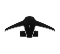 Auto Seat Headrest Hanger Hook Auto Headrest Back Seat Clothes Hanger