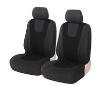 Auto Seat Protector Compatible With Nissan For Nv200 For Pathfinder For Rogue Upgrade Accessories Fabric Protector Cushion Car For Seat Covers