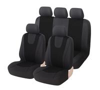 Auto Seat Protector Compatible With Nissan For Nv200 For Pathfinder For Rogue Upgrade Accessories Fabric Protector Cushion Car For Seat Covers