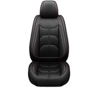 Auto Seats Protector Compatible With Acura For MDX For Astra RDX Universal PU Replacement Car For Seat Cover Interior Upgrade Accessories