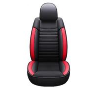 Auto Seats Protector Compatible With Nissan For Qashqai J11 Full Coverage Universal Style Pu Replacement Car For Seat Covers Upgrade Accessories