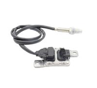 Auto Sensors Compatible With Porsche For Cayenne 2015 2016 2017 2018 2019 Automotive NOX Nitrogen Oxide Sensor OEM:059907807AA