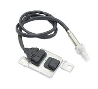 Auto Sensors Compatible With Porsche For Cayenne 92a 2014 Automotive Nitrogen Oxide Sensor NOX Sensor OEM: 5WK97229