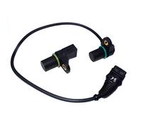 Auto Set Of 2 Engine Camshaft Position Sensor Intake Sideexhasut Side For Bmws 1999-2006