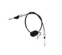 Auto Shift Cable Assembly Compatible With CR-V 1997 1998 1999 2000 2001 Car Transmission Shifter Cable Gearbox Selector Linkage Lever Connector 54315-S10-A82