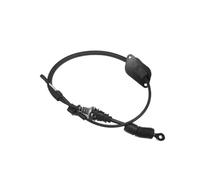 Auto Shift Cable Assembly Compatible With Isuzu For Rodeo 1998 1999 2000 2001 2002 2003 2004 Auto Gear Shift Cable Transmission Shifter Cable