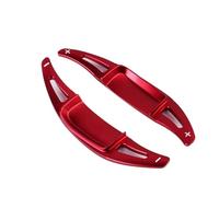 Auto Shift Paddle Set Compatible With Benz For C Class W206 S206 X206 2022 2023 Car Steering Wheel Shift Paddle Rocker Extension Replacement