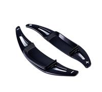 Auto Shift Paddle Set Compatible With Benz For C Class W206 S206 X206 2022 2023 Car Steering Wheel Shift Paddle Rocker Extension Replacement