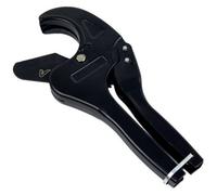 Auto Silicone Hoses Plastic Pipe Cutter 0-63mm, Pvc Cutting Tool For Pex, Thin Pvc, Ppr Plastic Hoses, Hose Cutter, Green