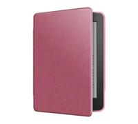 Auto Sleep Wake Cover Shockproof Protective Case for 6 Generation Tablet Auto Wake Sleep Cover