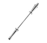 Auto Slide Hammer - 52cm Dent Puller Slide Hammer, Advanced Technology | Labor-Saving Ergonomic Dents Pullers Rod with Ease, Dent Panel Puller for Auto Body Metal Dents Car Maintenance