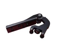 Auto Sliding Door Roller Guide Compatible with Master MK3 2011-2015 2016 2017 2018 2019 2020 2021 Sliding Door Roller Guide Hinge Middle Left Side777653050R 745978841R