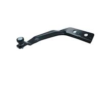 Auto Sliding Door Roller Guide Compatible With Opel For Zafira 2019 2020 2021 2022 2023 Car Sliding Door Roller Guide Right Upper 9823714480