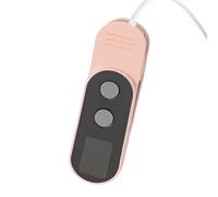 Auto-Smartphone | Continuous Simulation Finger Device - Mobile Game Taper | for Live Streamers Tech Enthusiast App Testers Students Content Creators Tasks Reward