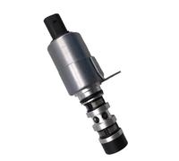 Auto Solenoid Valve 10235235 2pins VVT Oil Control Timing Solenoid Valve for SAIC for MG ZS Mg3 Roewe RX3