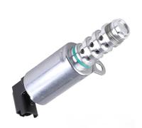 Auto Solenoid Valve 1920.HE 2PINS Variable Oil Control Valve VVT Solenoid for Citroen C5 C6 for Peugeot 407 6407
