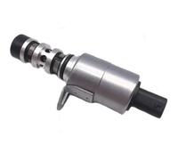 Auto Solenoid Valve 2pins VVT Oil Control Timing Solenoid Valve for SAIC for MG ZS Mg3 Roewe RX3 10235235