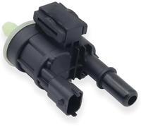 Auto Solenoid Valve Compatible with Chrysler for Pacifica 2017-2020 for 200 2015-2017 for 300 2015-2020 1 Pcs Vapor Canister Purge Control Valve 4627694AA