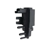 Auto Solenoid Valve Compatible with for Escape 2017-2019 1 Pcs Automotive Carbon Canister Purging Valve Replacement Parts 9660693180
