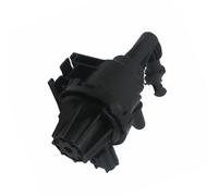 Auto Solenoid Valve Compatible with Mercury for Mountaineer 2004-2010 1 Pcs Carbon Canister Purging Valve Solenoid Assembly Parts 4L2Z9C915BB