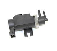 Auto Solenoid Valves 97337957 Turbocharger Vacuum Solenoid Valve | Compatible With Great Wall 2.8T Haval H5 H3 Wingle EGR Vacuum Valve 1000014E06 1000014-E06