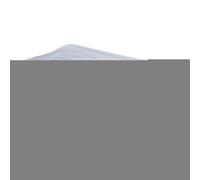 Auto Sound Deading Material - 5 mm Damping Mat for Car Noise Control | 10 Pieces Self-Adhesive Soundproof Sheets Audio Insulation, Vehicle Front Door Floor Heat and Vibration Reduction