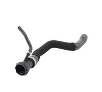 Auto Spare Car Parts an Hose Radiator Coolant Hose for A8 OE 4E0121101BT