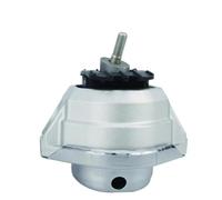 Auto Spare Parts 22116761089 22116761090 for BMW 5 Series E60 E61 E63 Auto Parts Engine Mount(Style2)