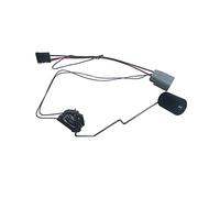 Auto Spare Parts Fuel Level Sensor For Chrysler Pt Cruiser 2.4L 2004-2010 Oe E7189M P76095M 05161377Aa