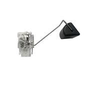 Auto Spare Parts Fuel Level Sensor For Mitsubishi Grandis 2.4L 04-10 Oe Mr970892