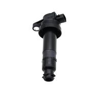 Auto Sports Ignition Coil Compatible With KIA For Carens III UN 1.6 CVVT 2010 2011 2012 2013 2014 2015 Car Ignition Coil Accessories OEM: 273012B000