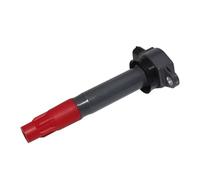 Auto Sports Ignition Coil Compatible With Mitsubishi For L200 For Triton For KA T KB T 2.4 KA5T 2005-2015 Car Ignition Coil Accessories OEM: 1832A025