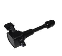 Auto Sports Ignition Coil Compatible With Nissan For 350Z Coupe Z33 3.5 AAZ33 2002 2003 2004 2005 2006 2007 2008 Car Ignition Coil OEM: 22448AL515
