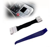 Auto Start Stop Cable for Kia Sportage 2016-2024, Engine Disable Device with Quick Install