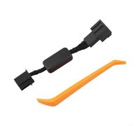 Auto Start Stop Canceller Wire Harness for Ford Maverick