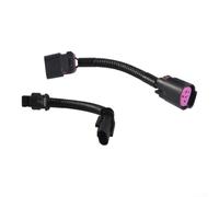 Auto Start Stop Disable Cable for Chevy 2019-2025(Small)