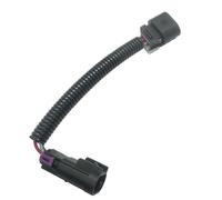 Auto Start Stop Disable Disable Delete Canceller Fit use for Chevrolet Equinox 2017-2018 Big Plug