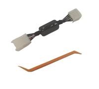 Auto Start Stop Disable Sensitive Fit use for Suzuki Vitara LY 2015-2022 Car Smart Auto Stop Canceller Automatic Start Engine Eliminator Device