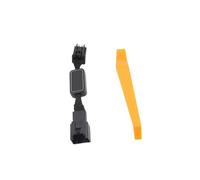 Auto Start Stop Eliminator Fit for Jeep Wrangler JL