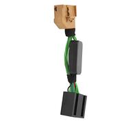 Auto Start Stop Eliminator, Sensitive ABS Metal Simple Installation Plug and Play Auto Start Stop Canceller for S3 RS3 8V